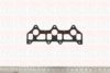 FAI AutoParts IM2102 Gasket Set, intake manifold